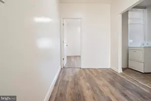 322 Pulaski St, Baltimore, MD 21223 - Photo 14