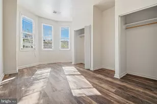 322 Pulaski St, Baltimore, MD 21223 - Photo 22