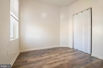 322 Pulaski Street, Baltimore, MD 21223 - Photo 16