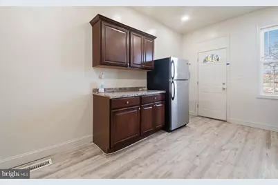 322 Pulaski Street, Baltimore, MD 21223 - Photo 10