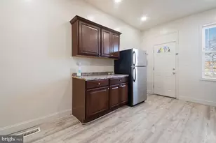 322 Pulaski St, Baltimore, MD 21223 - Photo 10