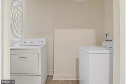 322 Pulaski Street, Baltimore, MD 21223 - Photo 18