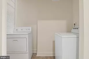 322 Pulaski St, Baltimore, MD 21223 - Photo 18