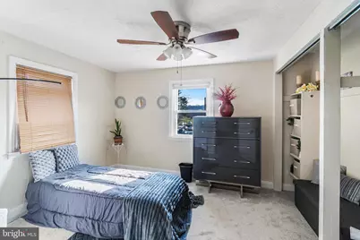 377 Marydell Road, Baltimore, MD 21229 - Photo 24