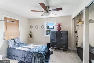 377 Marydell Rd, Baltimore, MD 21229 - Photo 24