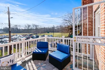 377 Marydell Road, Baltimore, MD 21229 - Photo 16