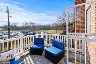 377 Marydell Rd, Baltimore, MD 21229 - Photo 16