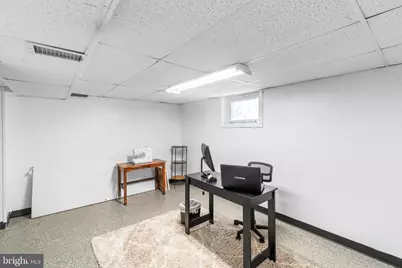 377 Marydell Road, Baltimore, MD 21229 - Photo 30