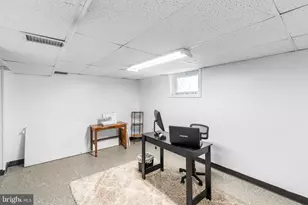 377 Marydell Rd, Baltimore, MD 21229 - Photo 30