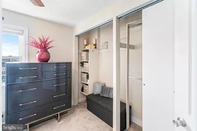 377 Marydell Road, Baltimore, MD 21229 - Photo 28