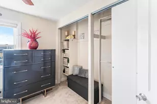 377 Marydell Rd, Baltimore, MD 21229 - Photo 28