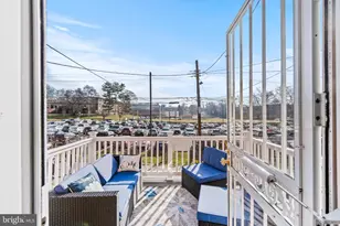 377 Marydell Rd, Baltimore, MD 21229 - Photo 14