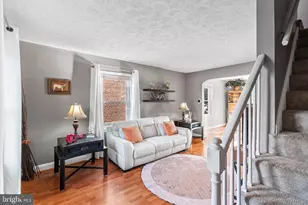 377 Marydell Rd, Baltimore, MD 21229 - Photo 4