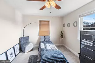 377 Marydell Rd, Baltimore, MD 21229 - Photo 26