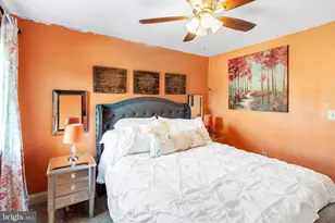 377 Marydell Rd, Baltimore, MD 21229 - Photo 18