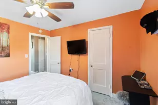 377 Marydell Rd, Baltimore, MD 21229 - Photo 20