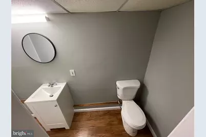 611 S Eaton Street, Baltimore, MD 21224 - Photo 10