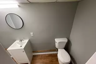 611 S Eaton St, Baltimore, MD 21224 - Photo 10