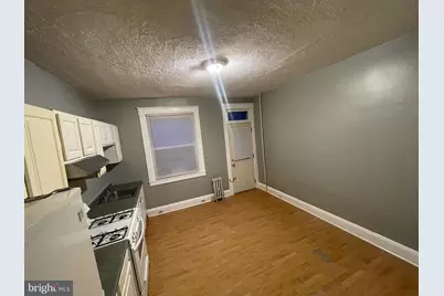 611 S Eaton Street, Baltimore, MD 21224 - Photo 6