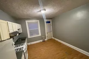 611 S Eaton St, Baltimore, MD 21224 - Photo 6