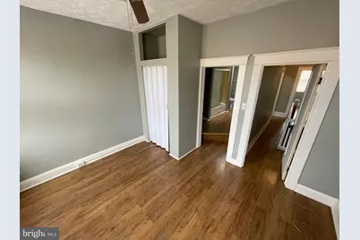 611 S Eaton Street, Baltimore, MD 21224 - Photo 18