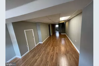 611 S Eaton Street, Baltimore, MD 21224 - Photo 8