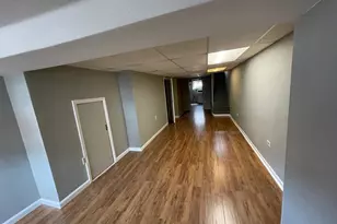 611 S Eaton St, Baltimore, MD 21224 - Photo 8