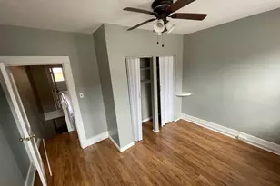 611 S Eaton St, Baltimore, MD 21224 - Photo 14