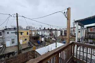 713 N Montford Ave, Baltimore, MD 21205 - Photo 30