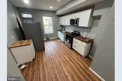 713 N Montford Avenue, Baltimore, MD 21205 - Photo 4