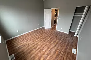 713 N Montford Ave, Baltimore, MD 21205 - Photo 24