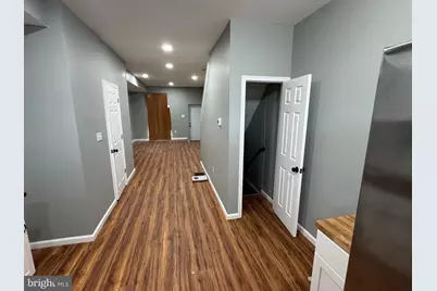 713 N Montford Avenue, Baltimore, MD 21205 - Photo 8