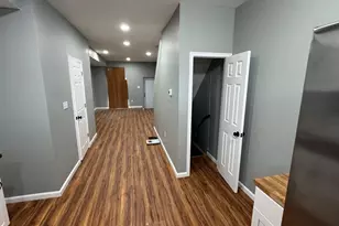 713 N Montford Ave, Baltimore, MD 21205 - Photo 8