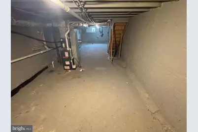 713 N Montford Avenue, Baltimore, MD 21205 - Photo 12