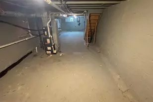 713 N Montford Ave, Baltimore, MD 21205 - Photo 12