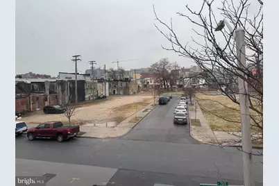 713 N Montford Avenue, Baltimore, MD 21205 - Photo 26