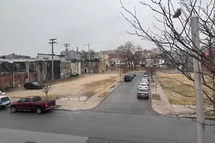 713 N Montford Ave, Baltimore, MD 21205 - Photo 26