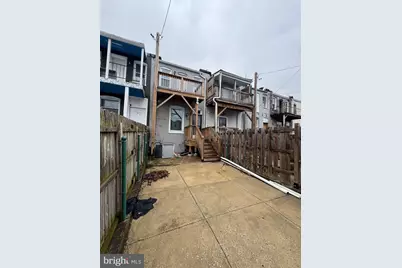 713 N Montford Avenue, Baltimore, MD 21205 - Photo 6