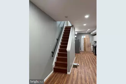 713 N Montford Avenue, Baltimore, MD 21205 - Photo 16