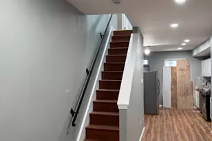 713 N Montford Ave, Baltimore, MD 21205 - Photo 16