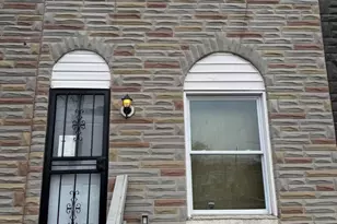 713 N Montford Ave, Baltimore, MD 21205 - Photo 1