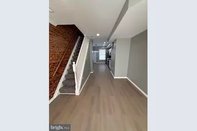 215 N Curley Street, Baltimore, MD 21224 - Photo 2