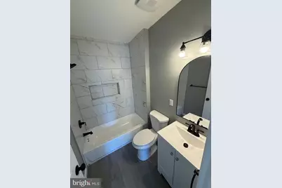 215 N Curley Street, Baltimore, MD 21224 - Photo 16