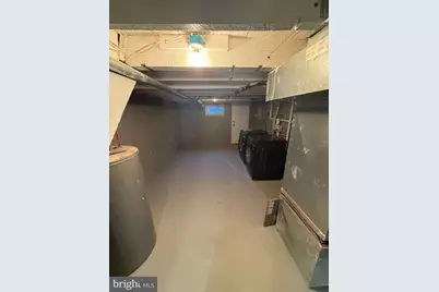 215 N Curley Street, Baltimore, MD 21224 - Photo 8