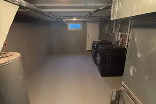 215 N Curley St, Baltimore, MD 21224 - Photo 8