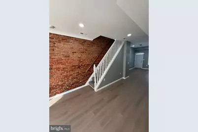 215 N Curley Street, Baltimore, MD 21224 - Photo 18