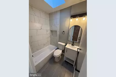 215 N Curley Street, Baltimore, MD 21224 - Photo 12