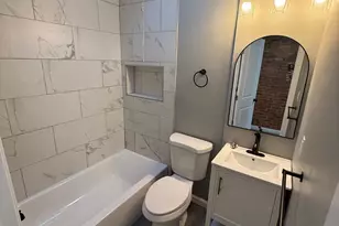 215 N Curley St, Baltimore, MD 21224 - Photo 12