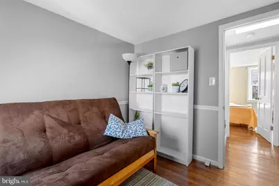 1048 W Barre Street, Baltimore, MD 21230 - Photo 14