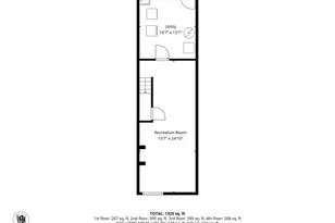 1048 W Barre St, Baltimore, MD 21230 - Photo 24